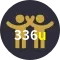Affiliates