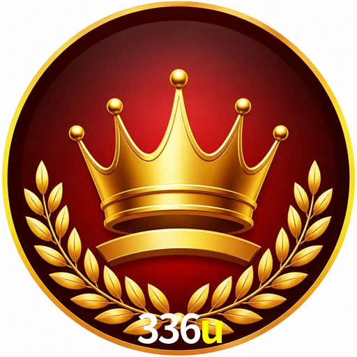 Sistemas de Segurança 336u