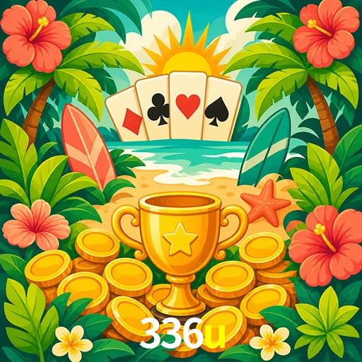 336u,336u.com