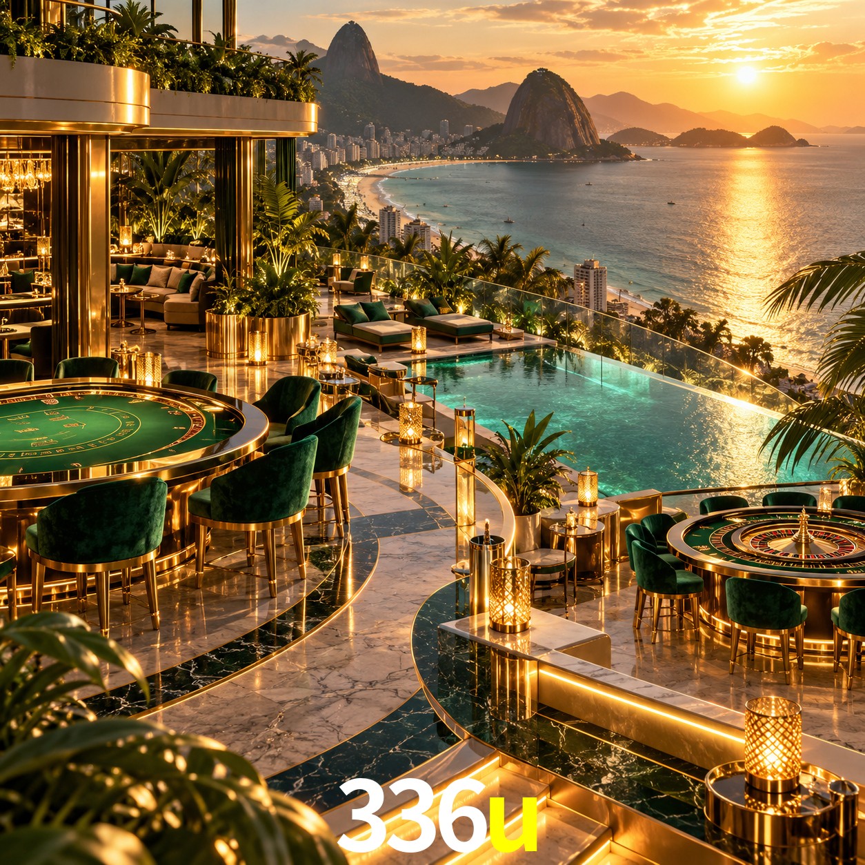Descubra a Magia dos Jogos de Arcade no 330bet