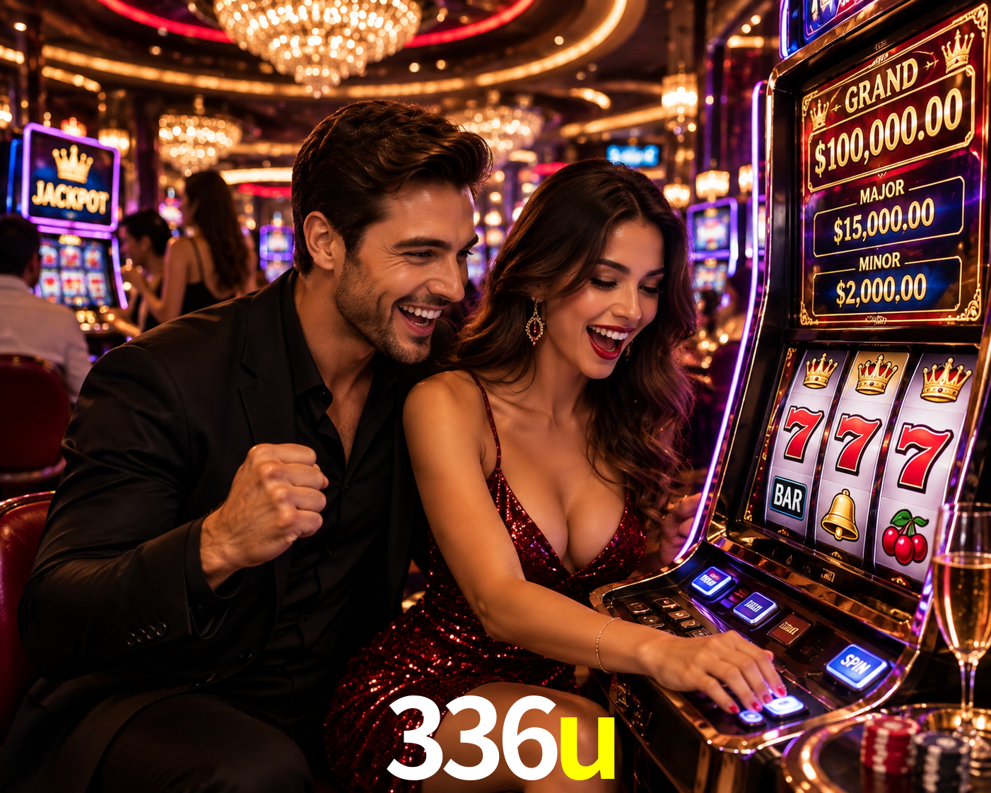 336u,336u.com
