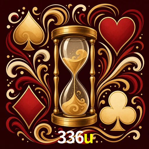 Especiais de Fim de Semana 336u