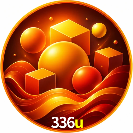 Explore as vantagens do 336u: serviço profissional e confiabilidade