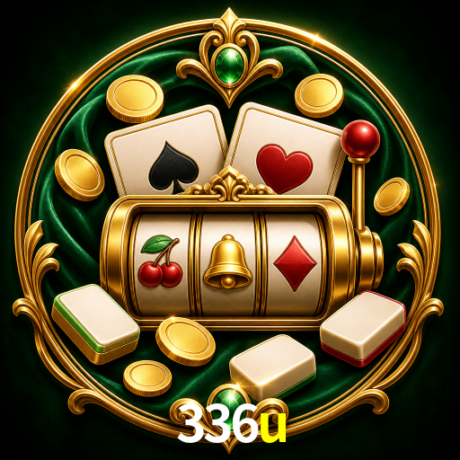 Diretório de Jogos 336u