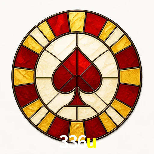 cassino 336u