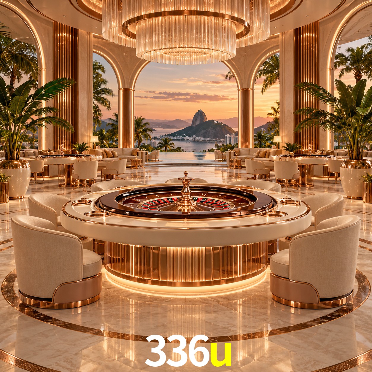 Quick Registration 336u