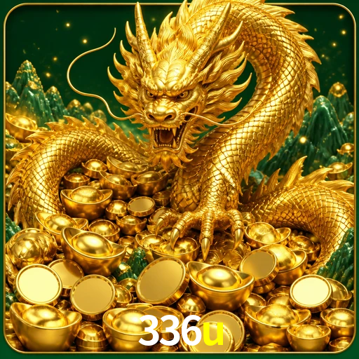 Tournaments 336u