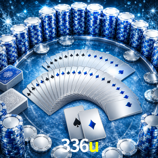Provedores de Jogos 336u