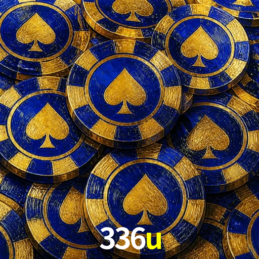 Welcome Bonus 336u