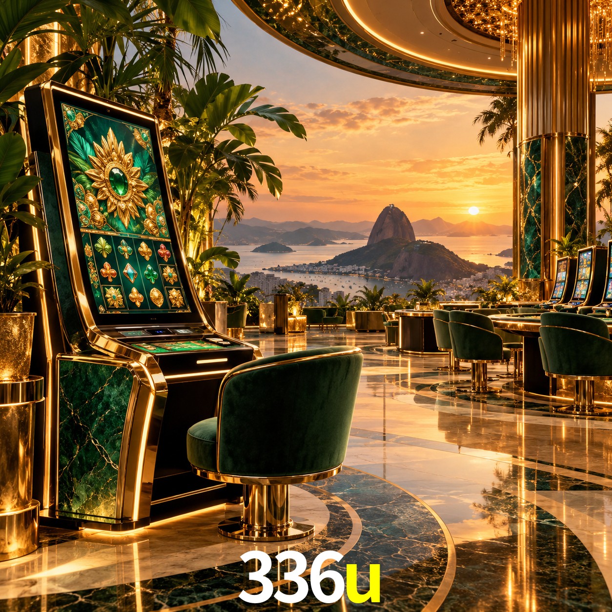 A Revolução dos Aplicativos de Jogos no 330bet