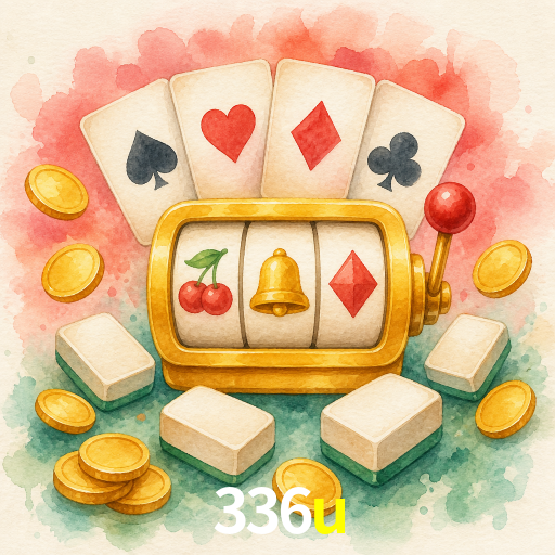 336u,336u.com