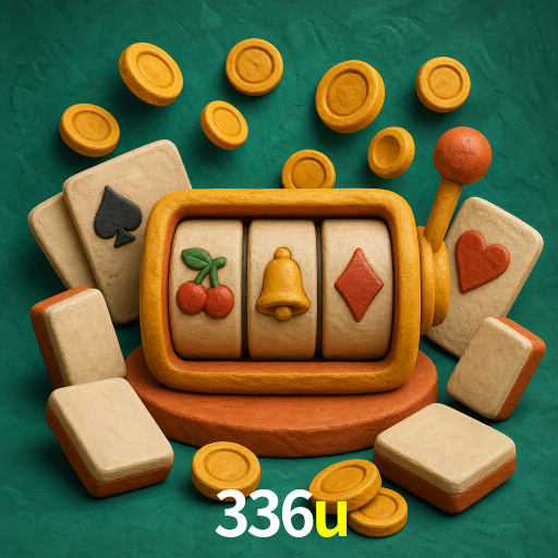 336u plataforma