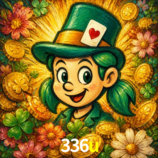 Instant EasyPaisa 336u