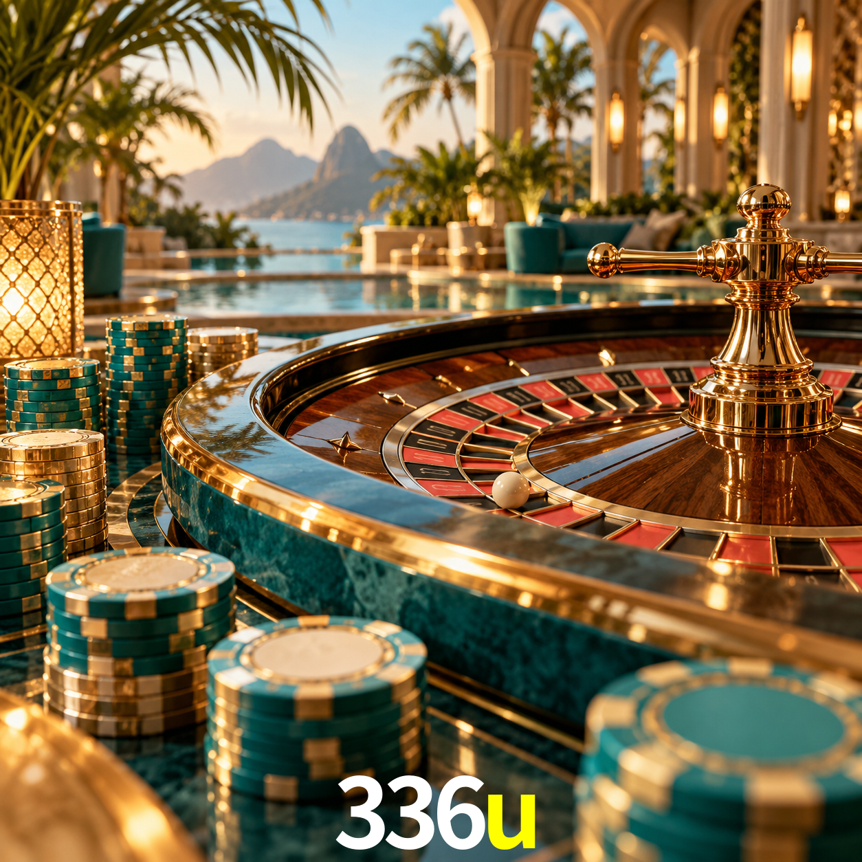 Sports Statistics 336u