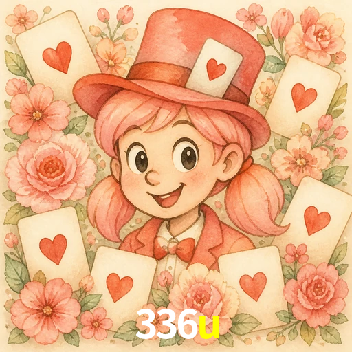Exclusive Games 336u