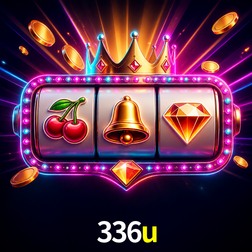 336u,336u.com