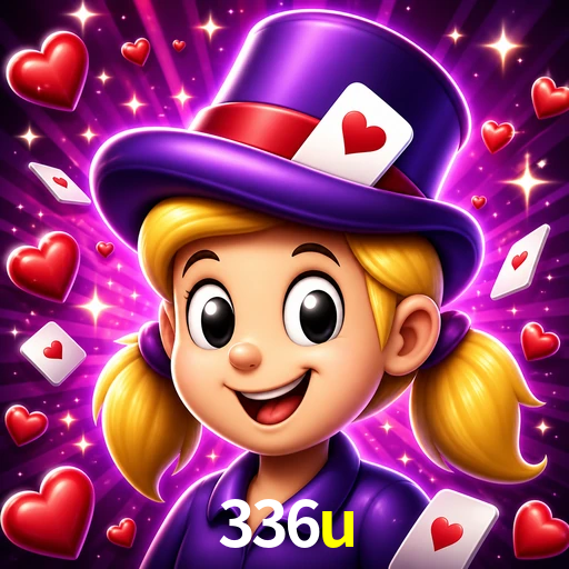 Promoções Sazonais 336u