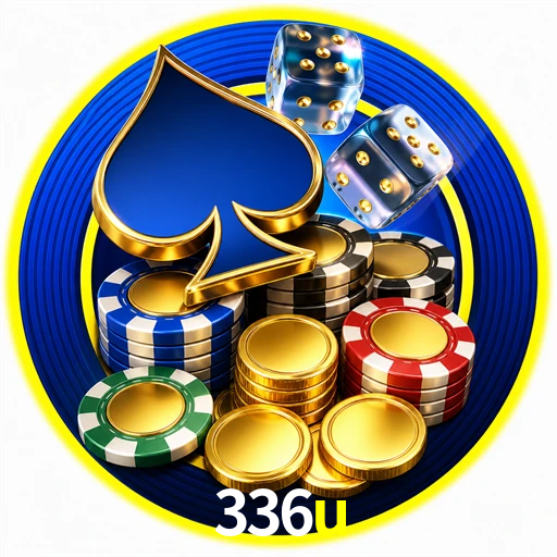 336u plataforma