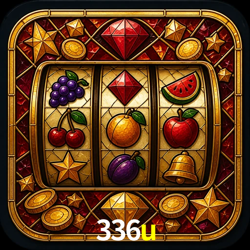 336u