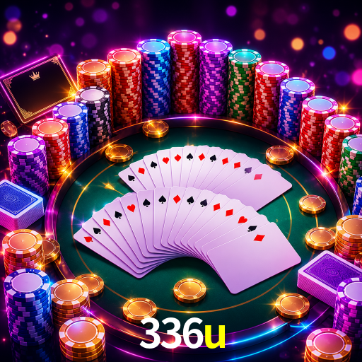 336u,336u.com
