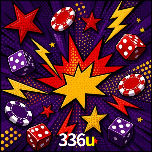 Experimente o Login Seguro Premium no 336u