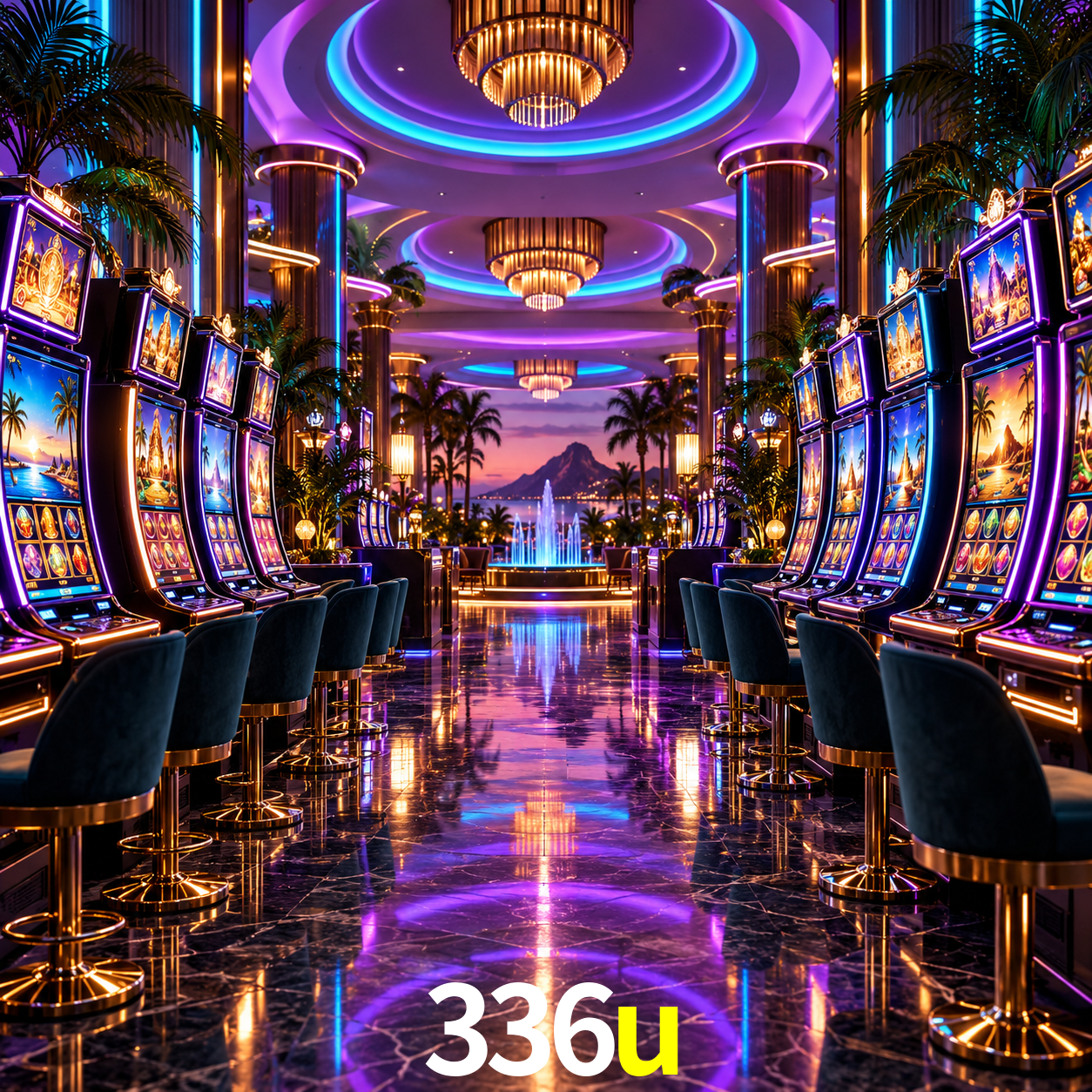 Football Betting 336u