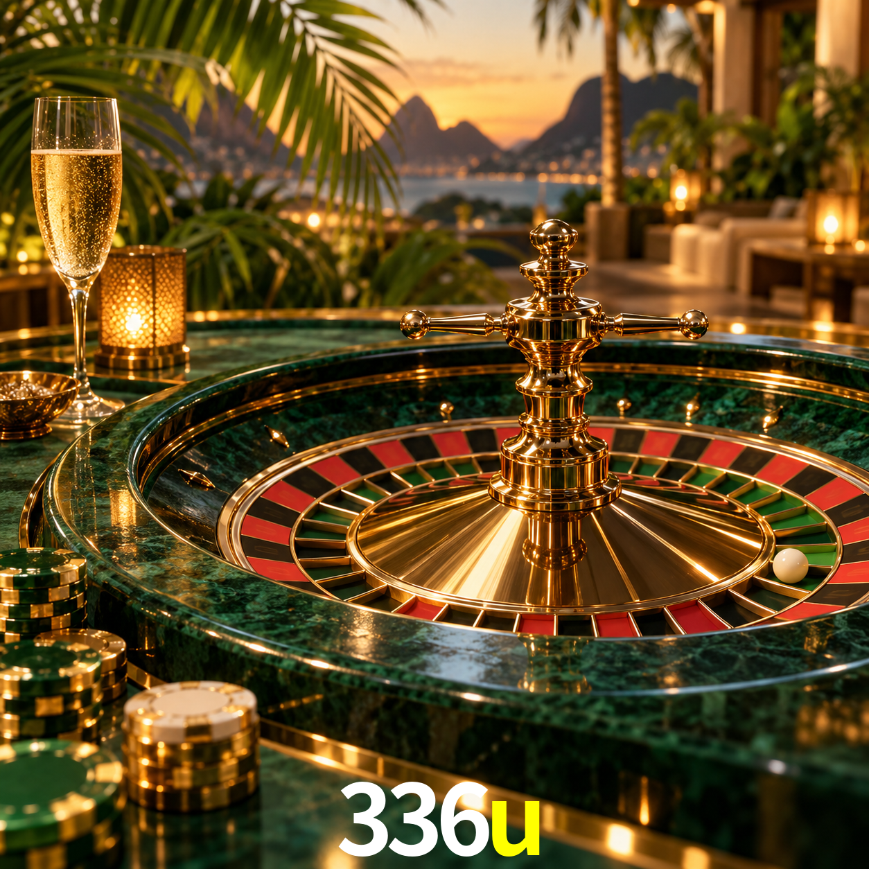 Basketball Betting 336u