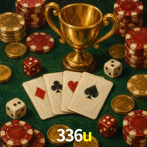 336u.com