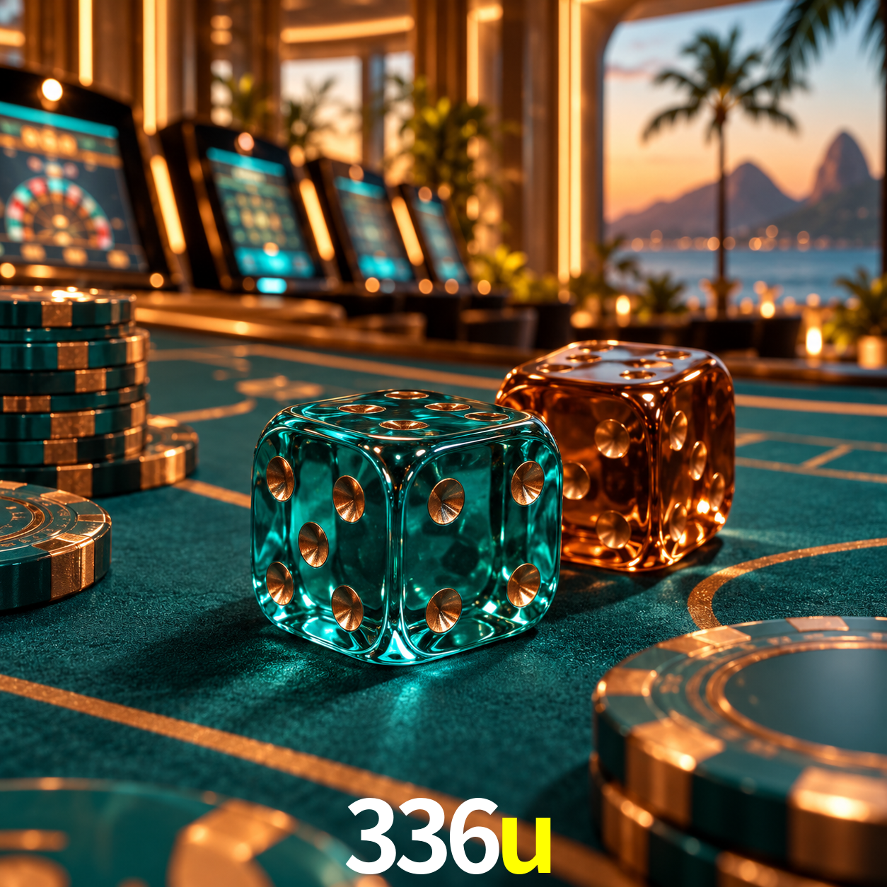 Crash Games Strategies 336u