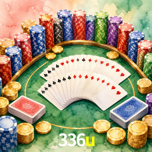336u.com