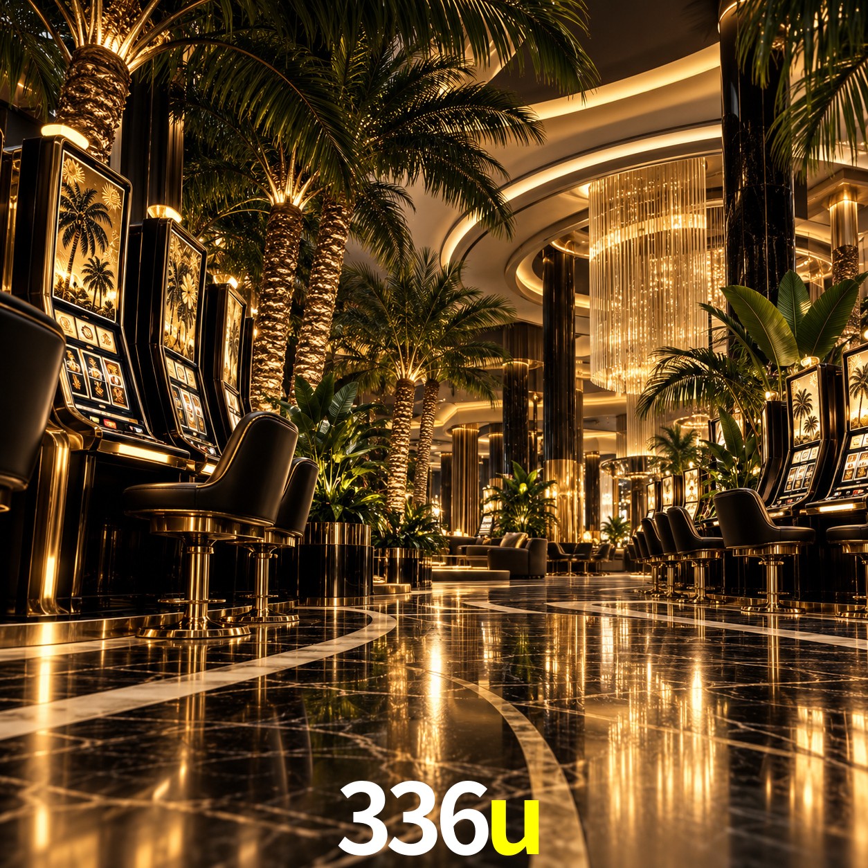 Responsive Design 336u