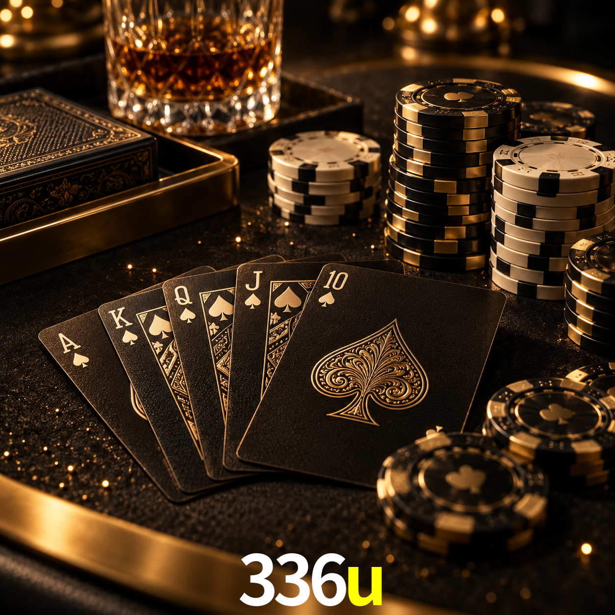 Bônus Diários 336u