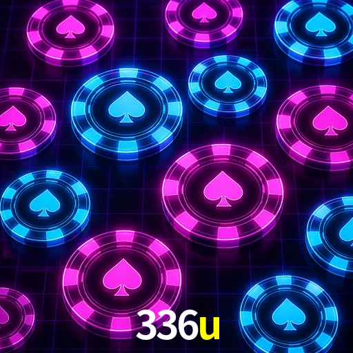 Programa VIP 336u