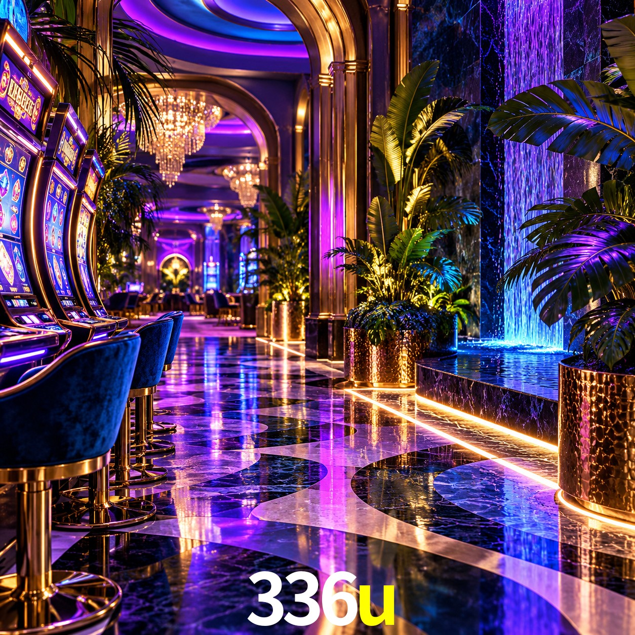 Games Directory 336u