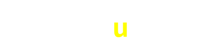 336u